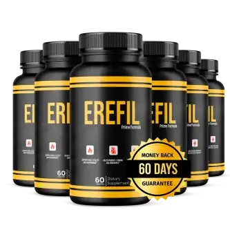 Erefil Buy