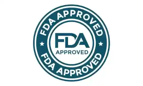 Erefil FDA Approved