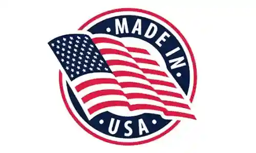 Erefil Made In USA
