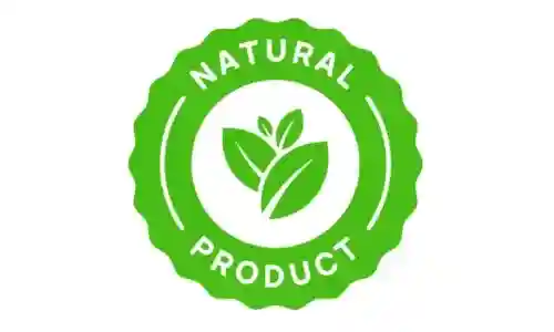 Erefil Natural Product