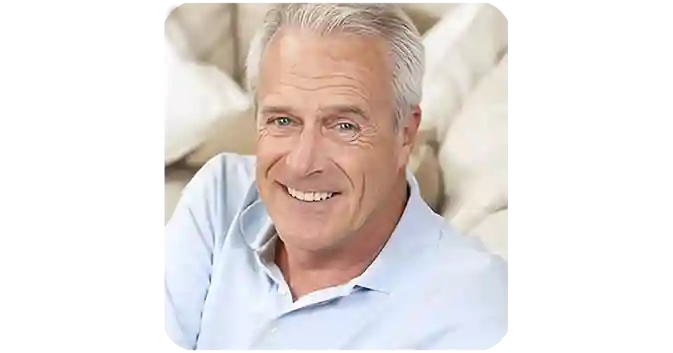 Erefil customer reviews