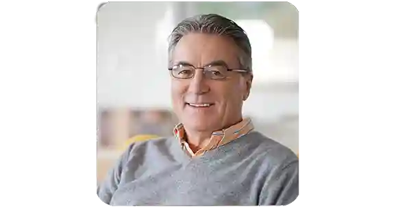 Erefil consumer reviews